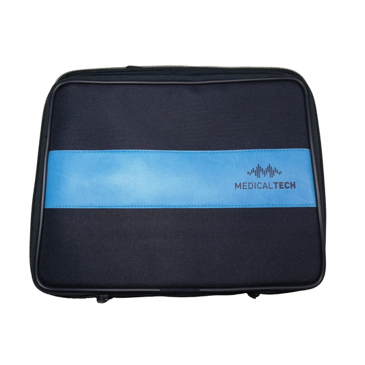 Borsa per MT32 multi ed accessori