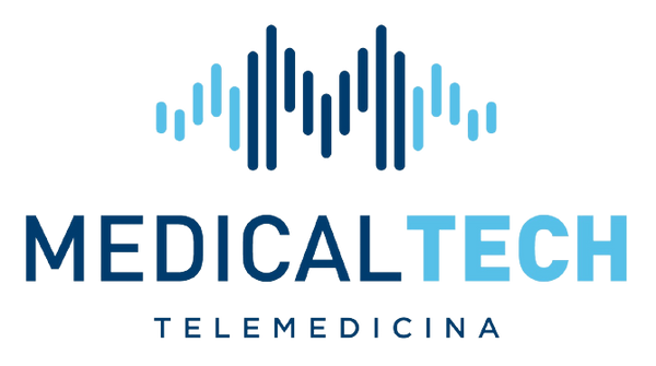 logo_MEDICALTECH